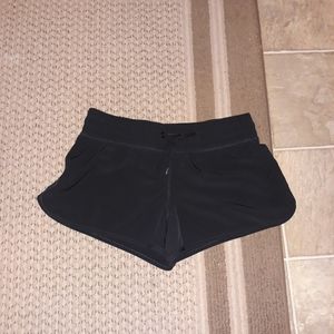 Swim Shorts